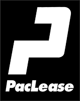 03-paclease