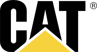 05-cat