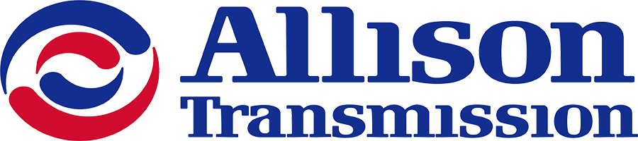 06-allison