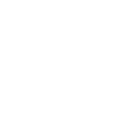 Sales