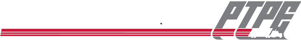 logodealership