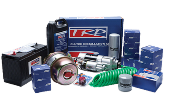 parts-image