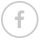 socf1