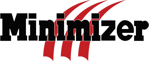icon-logo-Minimizer