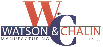 icon-logo-Watson_Chalin