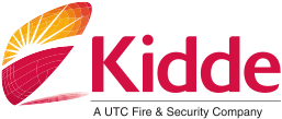 icon-logo-kidde
