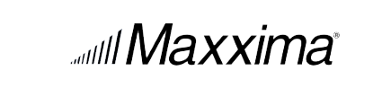 icon-logo-maxxima