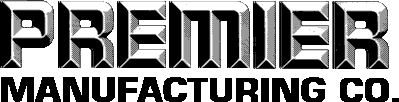 icon-logo-premier