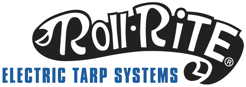 icon-logo-rollrite