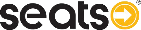 icon-logo-seats