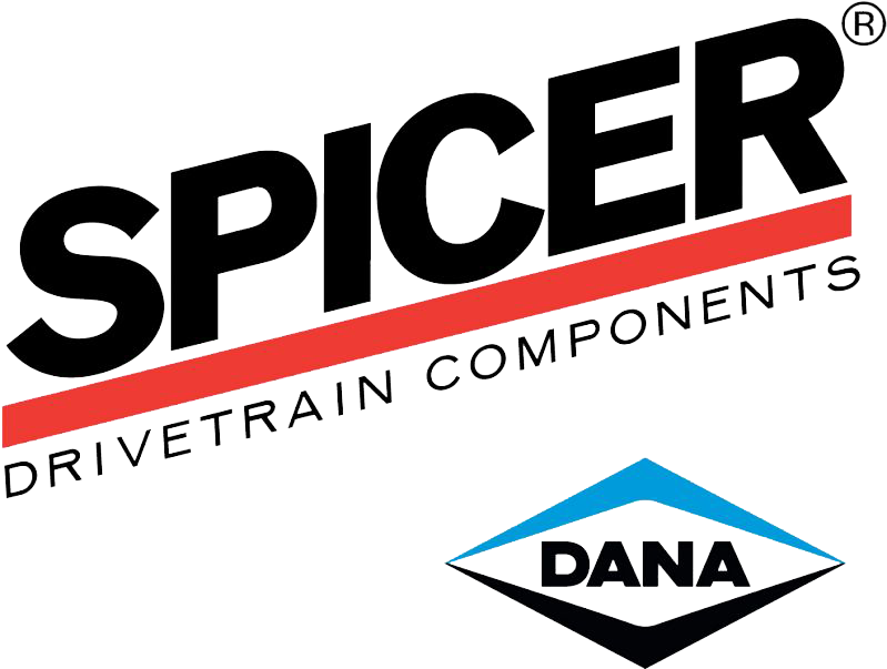 icon-logo-spicer