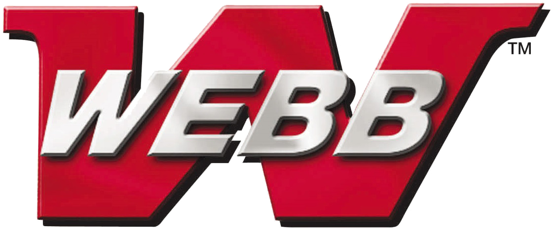 icon-logo-webb